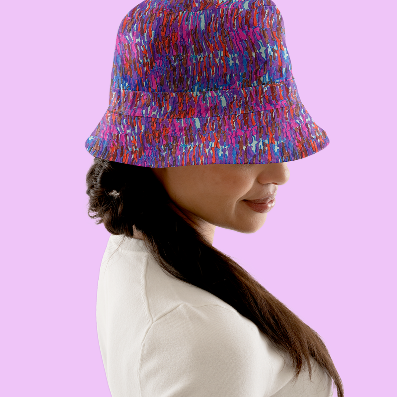 Fundação Calouste Gulbenkian: Hatherly