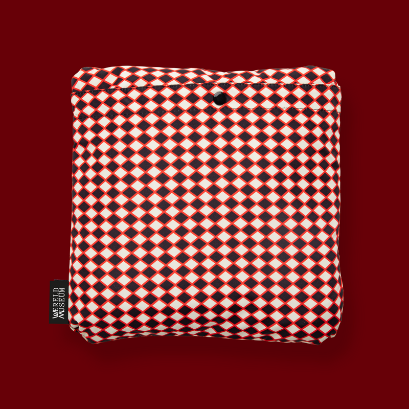 Wereldmuseum Amsterdam: Hanuman