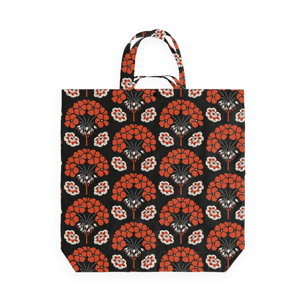 Big Shopper by De Graag (5 pcs)