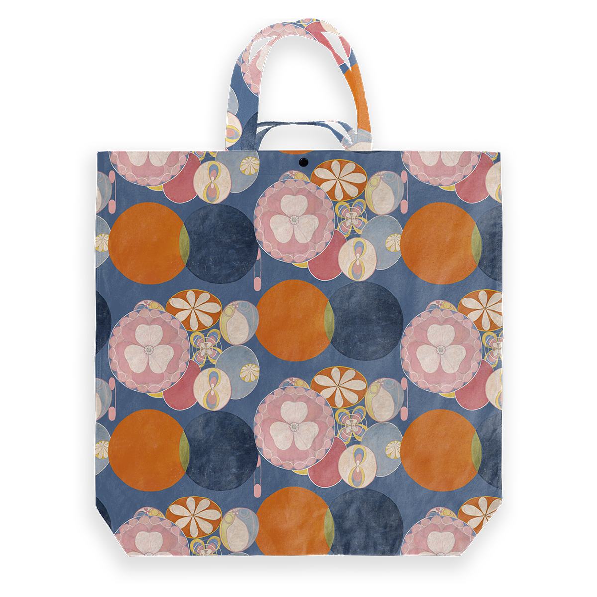 Big Shopper by Af Klint No. 2 (5 pcs)