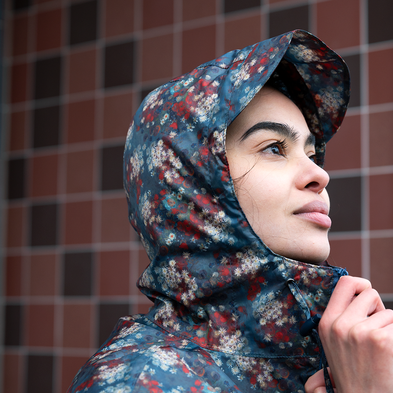 Kröller-Müller Museum: Van Gogh