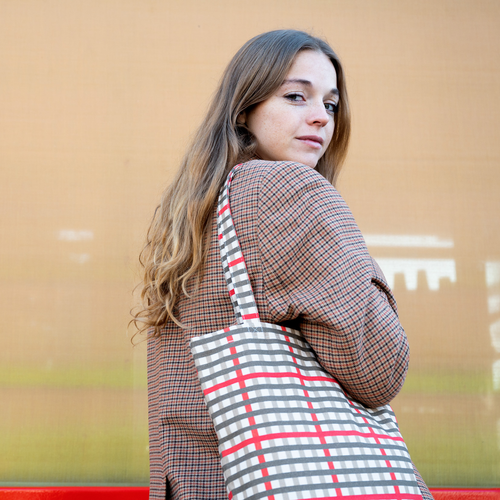 Teylers Museum: Hockney