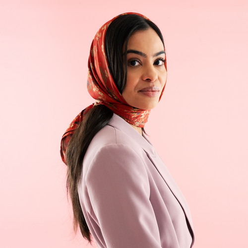 Singer Laren: Breitner