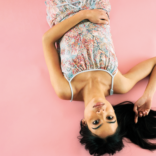 Kröller-Müller: Van Gogh