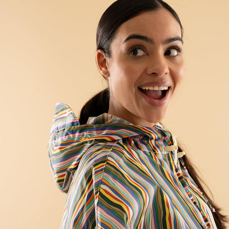 Studio Painted Amsterdam