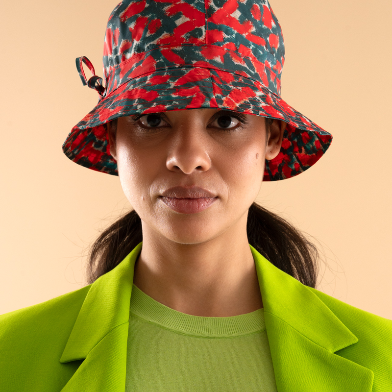 Thyssen Bornemisza: Delaunay