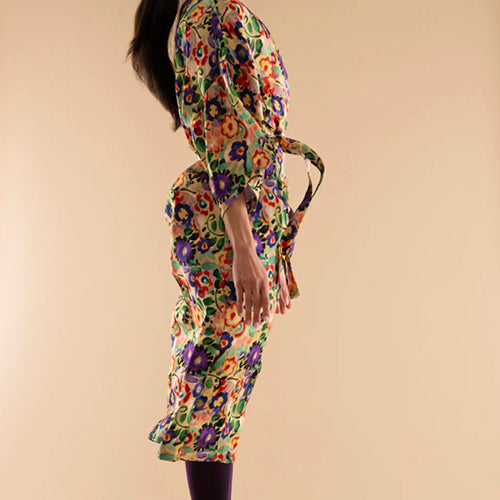 Dordrechts Museum: Sluijters