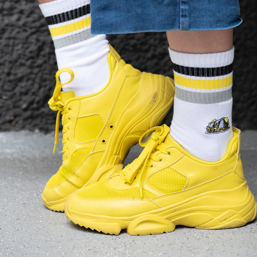 Museum Reinhard Ernst: opening