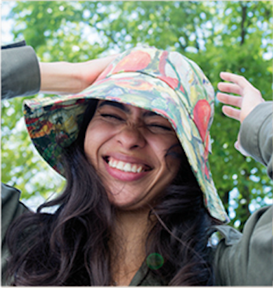 Finnish National Gallery: Pekkonen