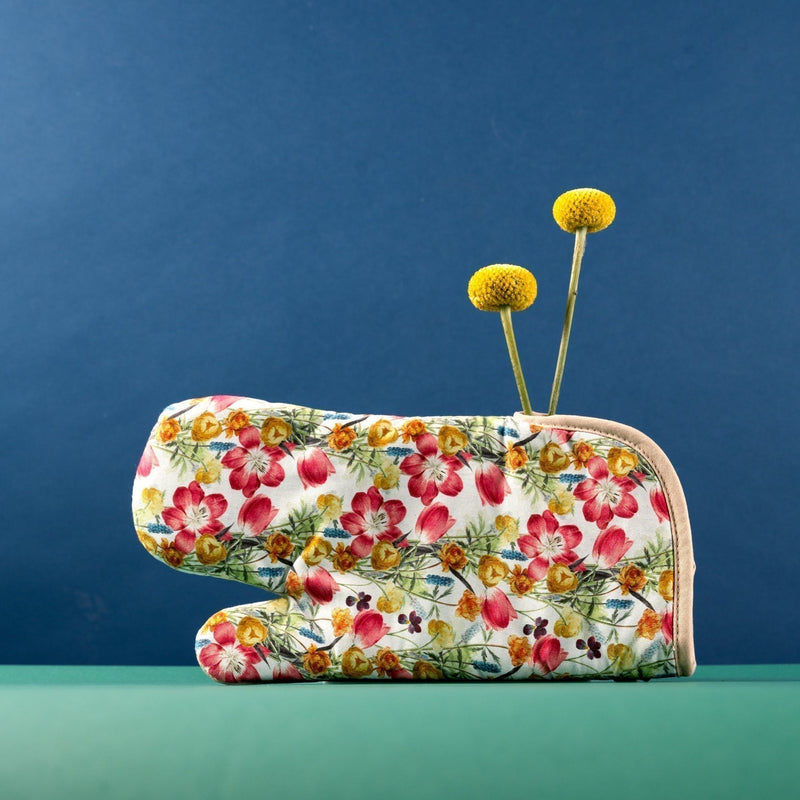 Amsterdam Tulip Museum: Van Leen