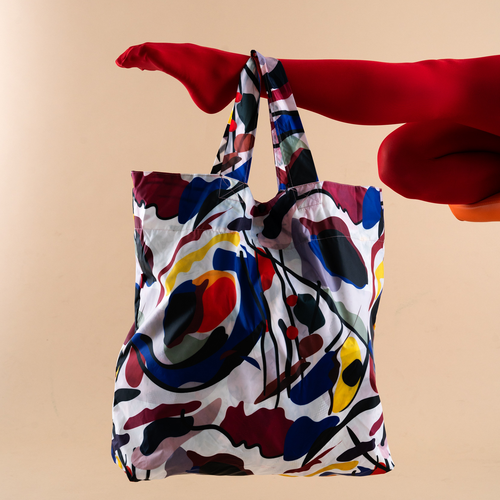 H’ART Museum: Kandinsky