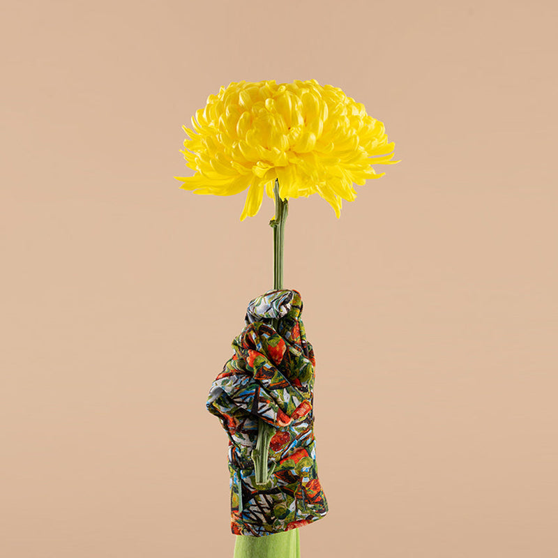 Singer Laren: Charley Toorop