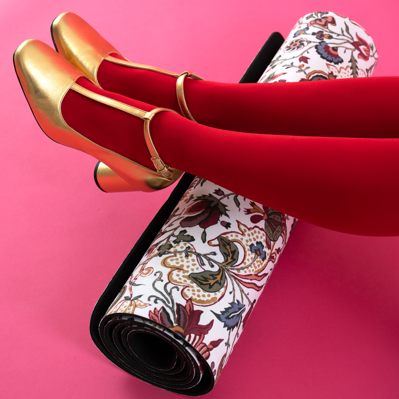 Musée de la Toile de Jouy