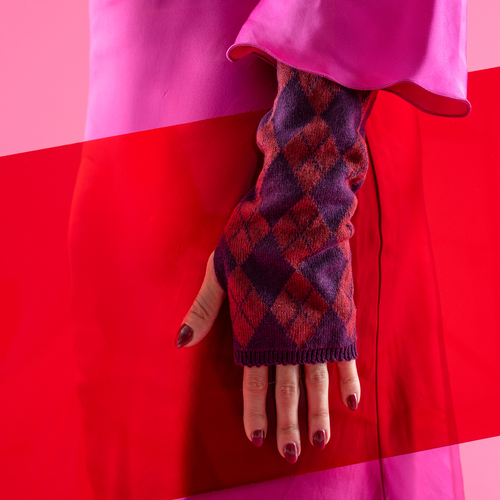 Kunsthal Rotterdam: DIVA