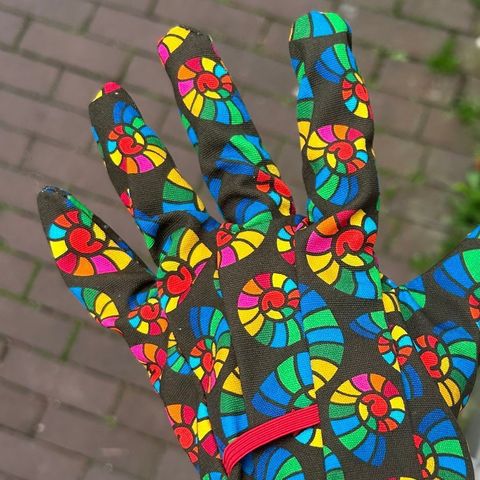 Museon Omniversum: One Planet Now