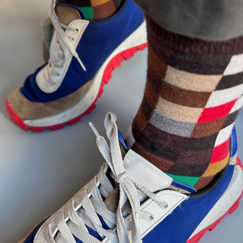 Finnish National Gallery: Von Wright