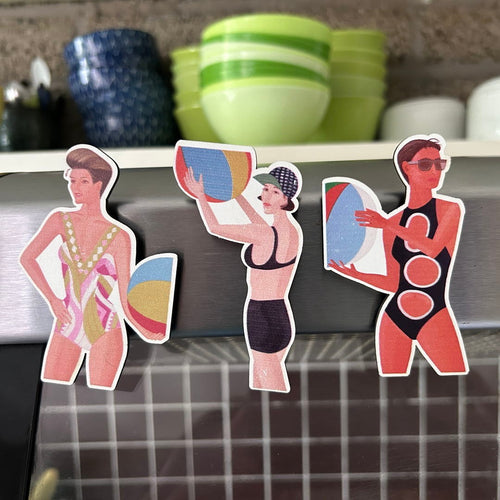 Voorlinden: Alex Katz