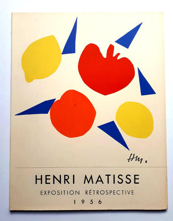Socks by Matisse (apples, 5 pairs)