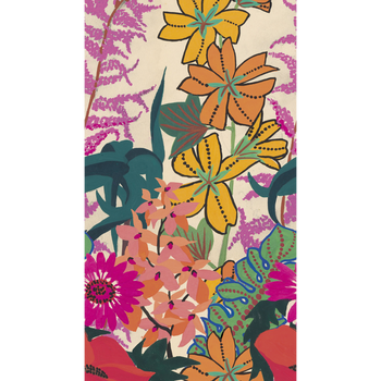 Socks by Atelier Martine (5 pairs)