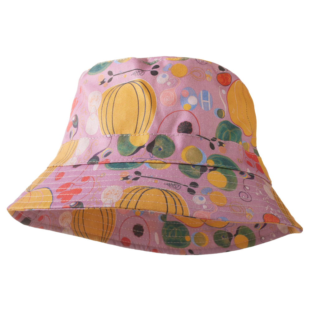 Cotton Hat by Af Klint No. 7 (5 pcs)