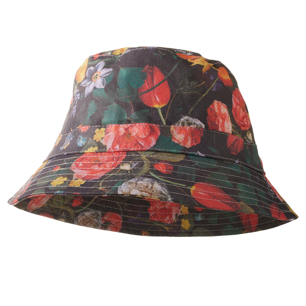 Cotton Hat by Peeters (5 pcs)