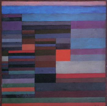 Socks by Klee (fire, 5 pairs)