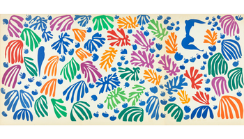 Socks by Matisse (seaweed, 5 pairs)