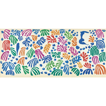 Socks by Matisse (seaweed, 5 pairs)
