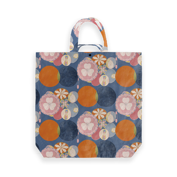 Big Shopper by Af Klint No. 2 (5 pcs)