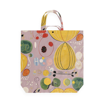 Big Shopper Af Klint No.7 (5 pcs)