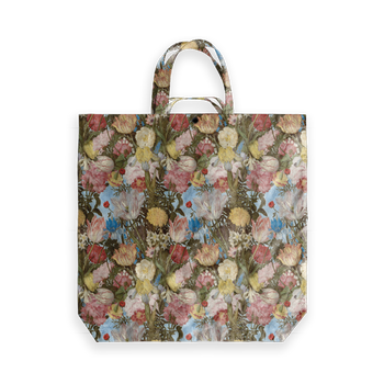 Big Shopper by Bosschaert (5 pcs)