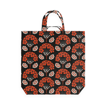 Big Shopper by De Graag (5 pcs)