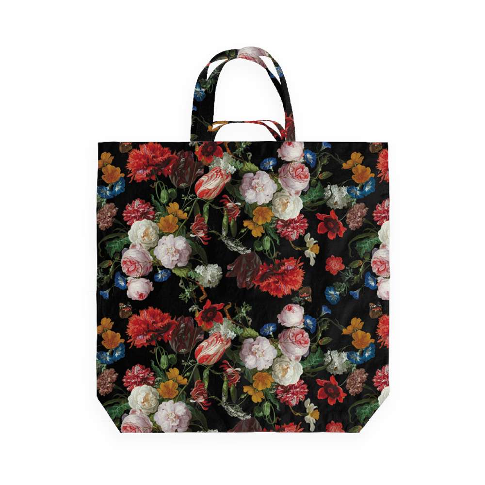 Big Shopper by De Heem (mirabilis, 5 pcs)