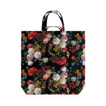Big Shopper by De Heem (mirabilis, 5 pcs)