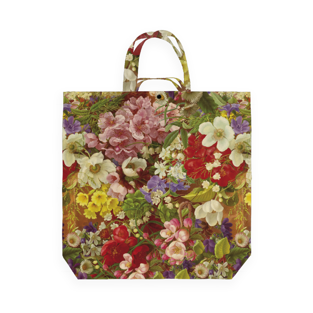 Big Shopper by Dietrich (5 pcs)