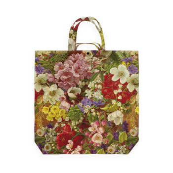 Big Shopper by Dietrich (5 pcs)
