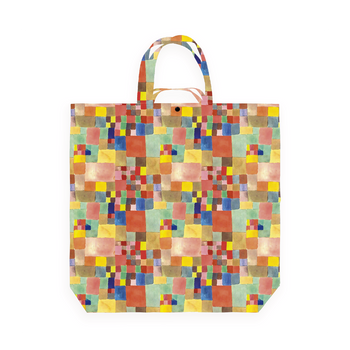 Big Shopper by Klee (5 pcs)