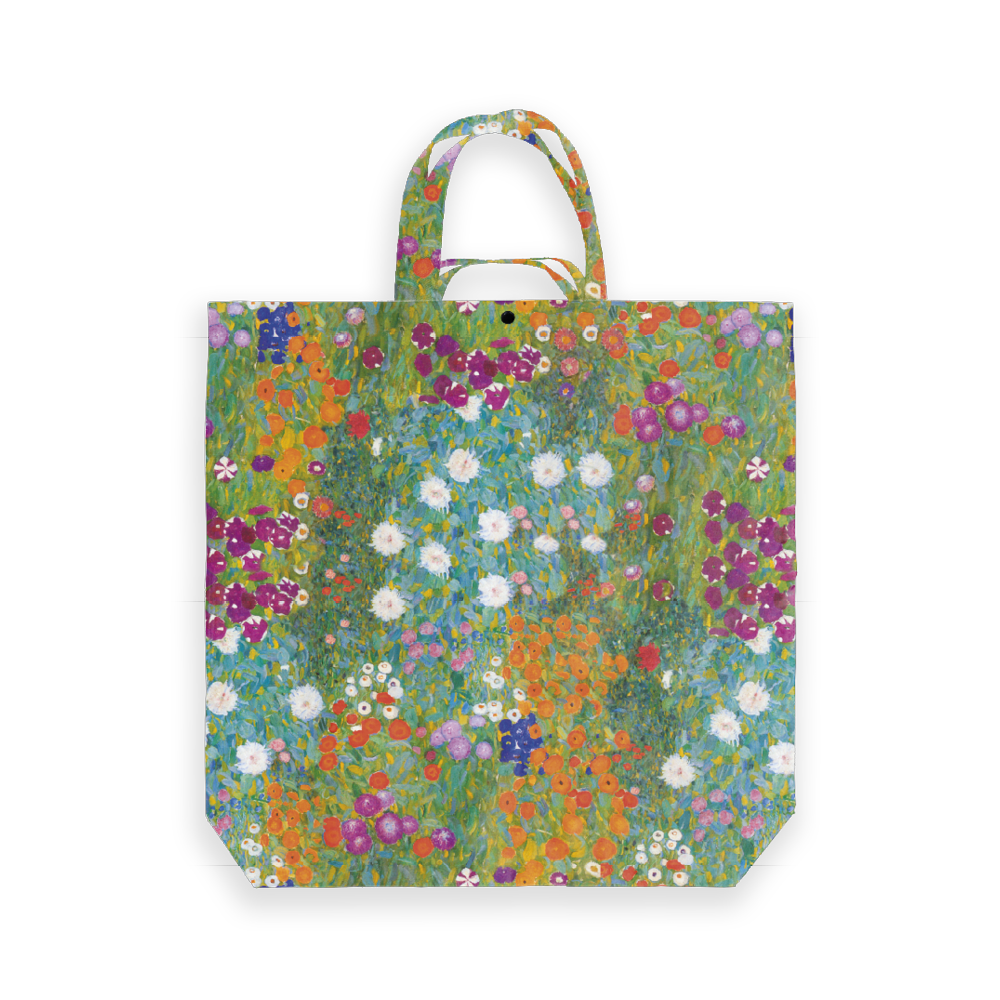 Big Shopper by Klimt (5 pcs)