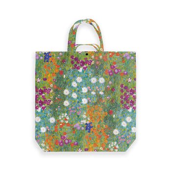 Big Shopper by Klimt (5 pcs)