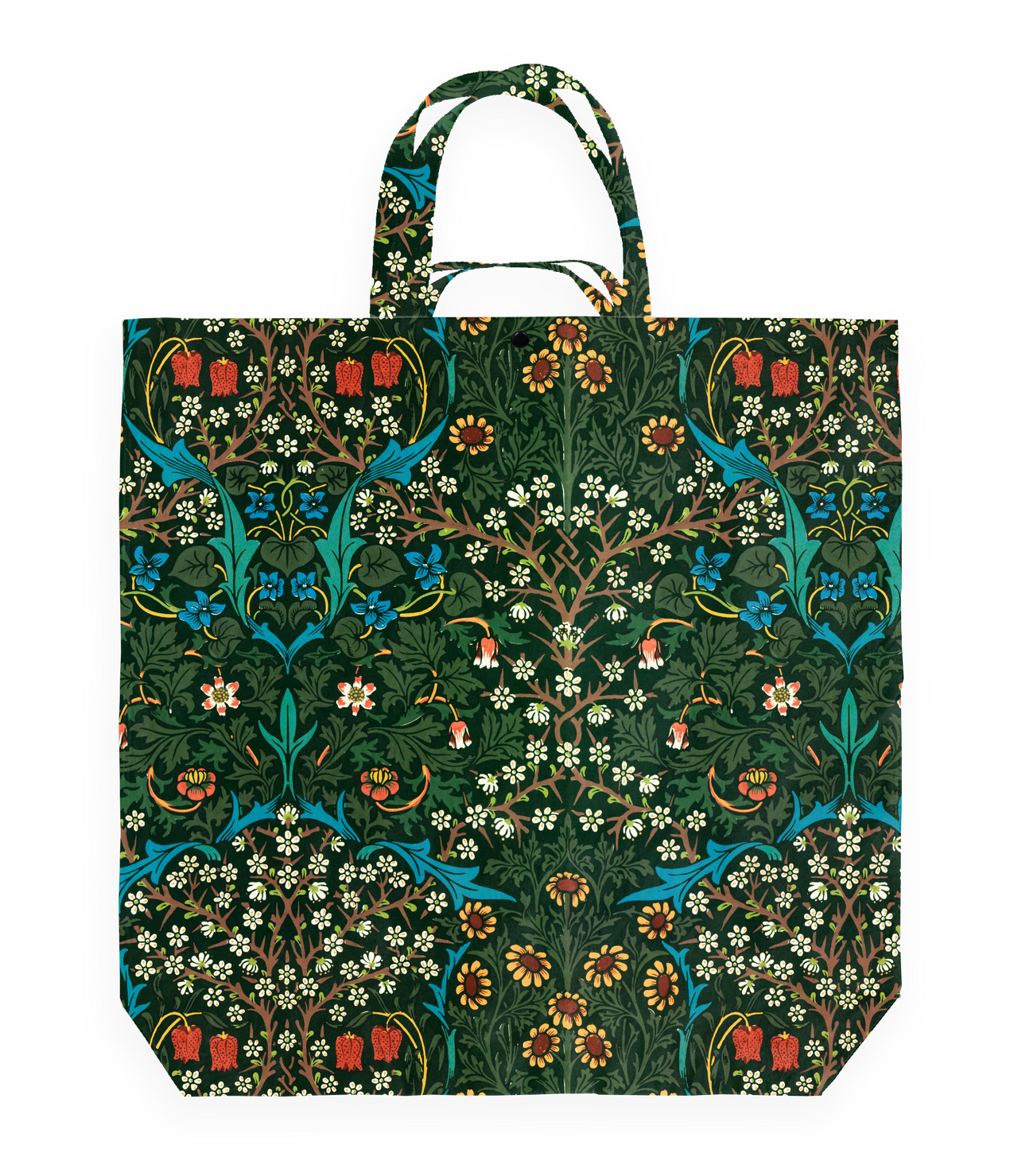 Big Shopper by Morris (5 pcs)