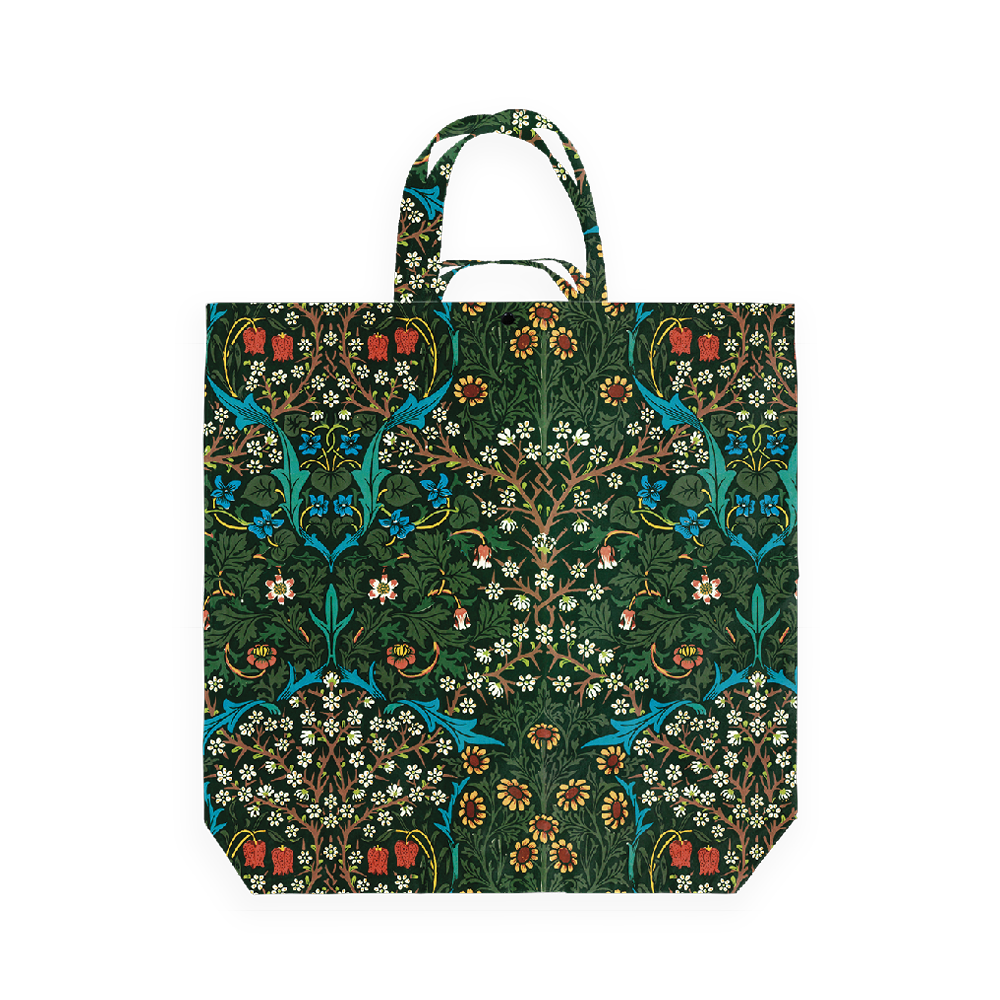 Big Shopper by Morris (5 pcs)