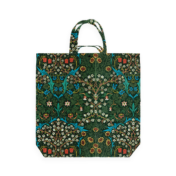 Big Shopper by Morris (5 pcs)
