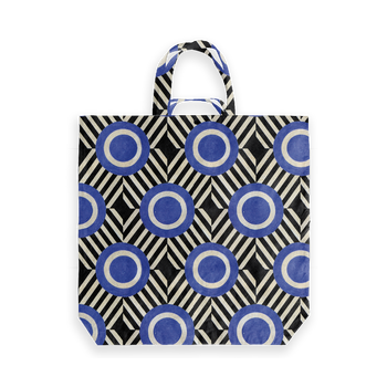 Big Shopper by Popova (5 pcs)