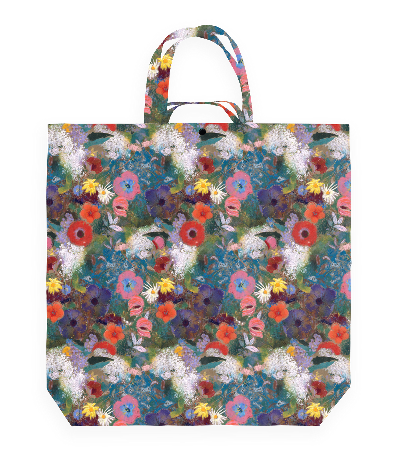 Big Shopper by Redon (5 pcs)