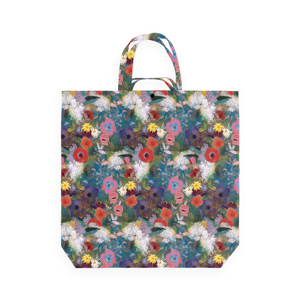 Big Shopper by Redon (5 pcs)