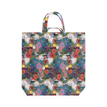 Big Shopper by Redon (5 pcs)