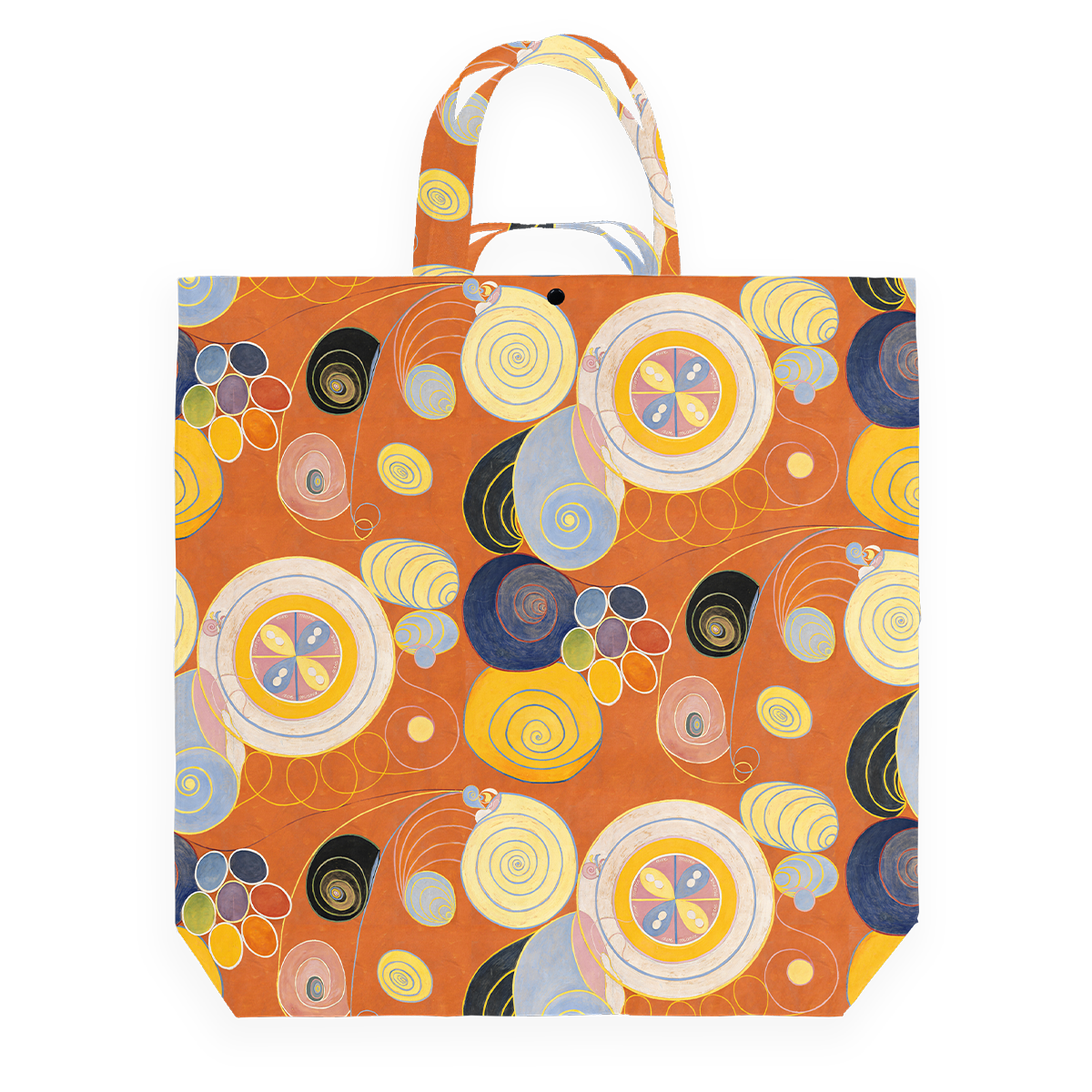 Big Shopper by Af Klint No.3 (5 pcs)