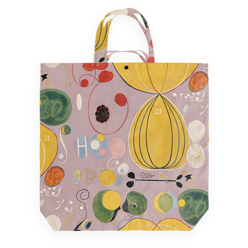 Big Shopper Af Klint No.7 (5 pcs)