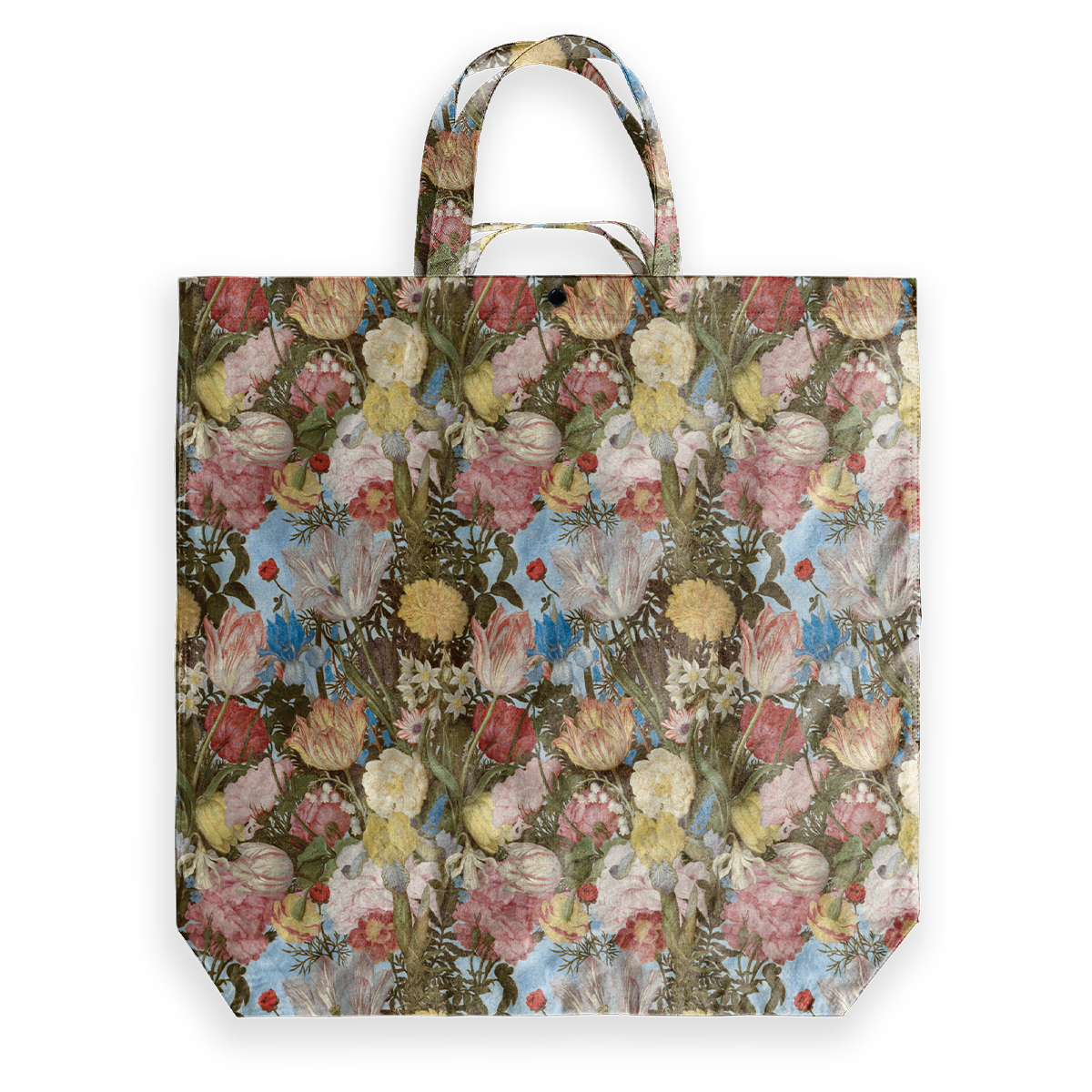 Big Shopper by Bosschaert (5 pcs)