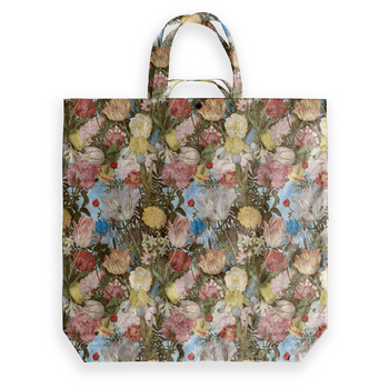 Big Shopper by Bosschaert (5 pcs)